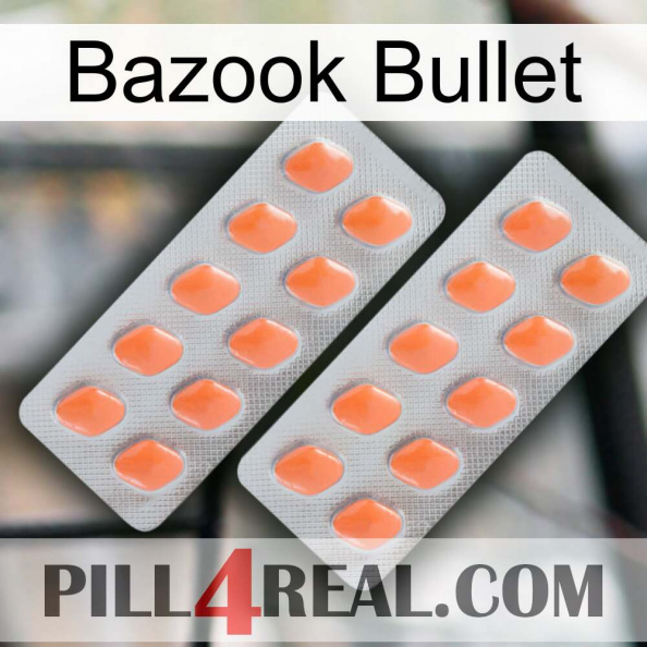 Bazook Bullet 27.jpg